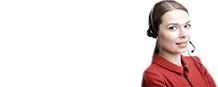 enobahis canlı destek